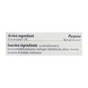 monistat-chafing-relief-powder-gel-anti-chafe-protection-fragrance-free-1-5-oz-10-2f14f168cca420be6377a432d58298db.jpg