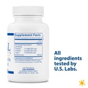 pancreatin-ox-bile-extract-60-capsules-vital-nutrients-06-a7f129d91e32f9142c0dc805d677d227.jpg