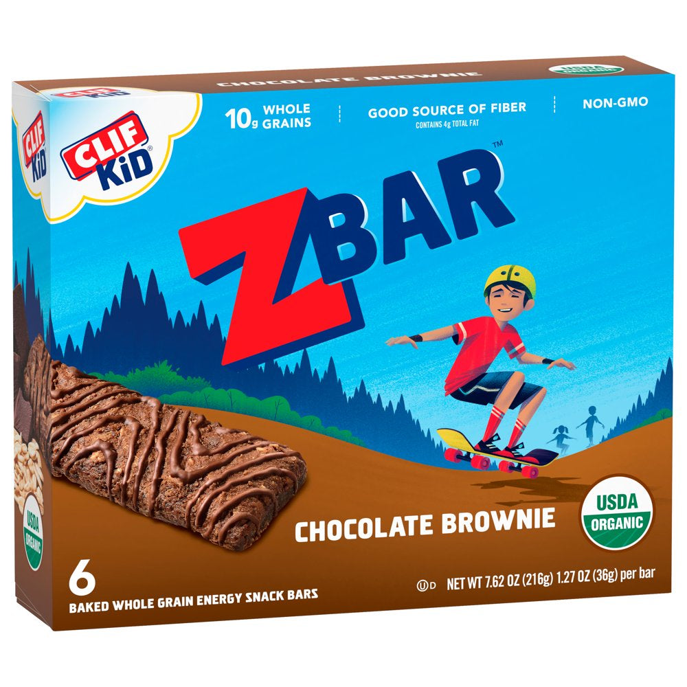 clif-kid-zbar-chocolate-brownie-soft-baked-whole-grain-snack-bars-usda-organic-non-gmo-plant-based-1-27-oz-6-pack-02-01f833b79b76ca5227ba2bcbfc59b248.jpg