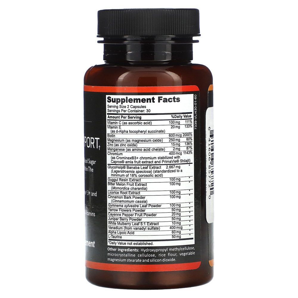 premium-blood-sugar-support-supplement-helps-support-healthy-blood-sugar-levels-includes-bitter-melon-vanadium-chromium-white-mulberry-cinnamon-alpha-lipoic-acid-60-capsules-02-e884df0a054d11160d26e460d44ca2c0.jpg