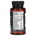 premium-blood-sugar-support-supplement-helps-support-healthy-blood-sugar-levels-includes-bitter-melon-vanadium-chromium-white-mulberry-cinnamon-alpha-lipoic-acid-60-capsules-02-e884df0a054d11160d26e460d44ca2c0.jpg