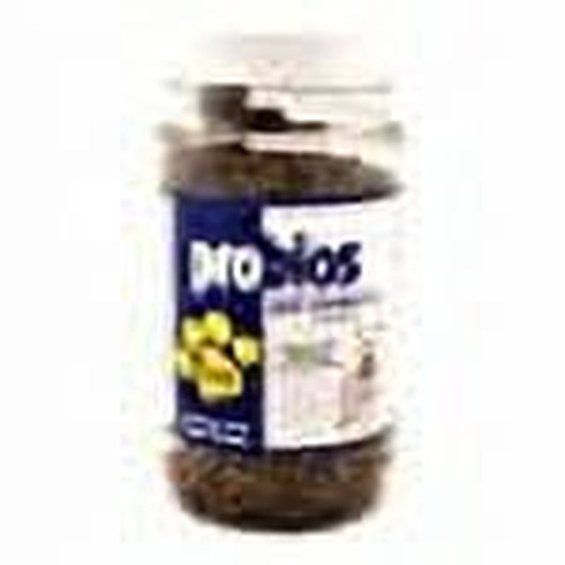 probios-soft-dog-chews-02-8e60f0e0d62d6f2243ab61eb07791d98.jpg