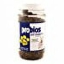 probios-soft-dog-chews-02-8e60f0e0d62d6f2243ab61eb07791d98.jpg