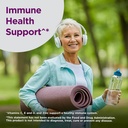 centrum-silver-multivitamins-for-women-over-50-multimineral-supplement-200-ct-09-b9369e32c75f4b1ce1e18048f6d0717f.jpg