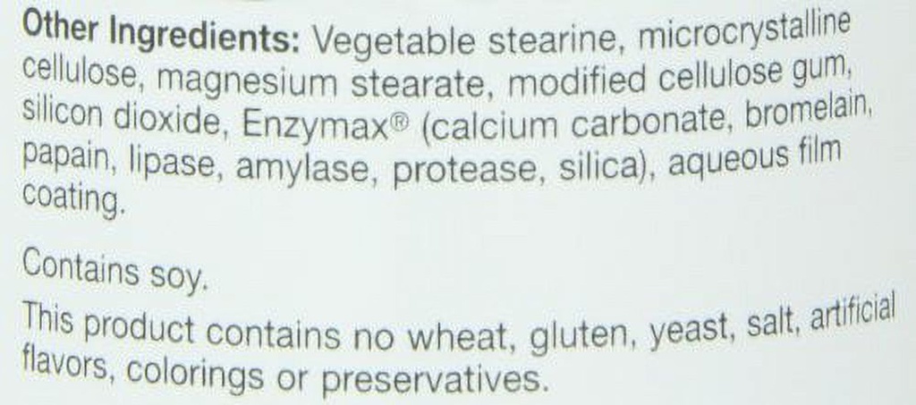 maxi-health-research-cal-m-d-with-vitamin-k2-d3-120-tab-02-264ce04edcf4618fbb3cecdbd3208cb8.jpg