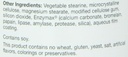 maxi-health-research-cal-m-d-with-vitamin-k2-d3-120-tab-02-264ce04edcf4618fbb3cecdbd3208cb8.jpg