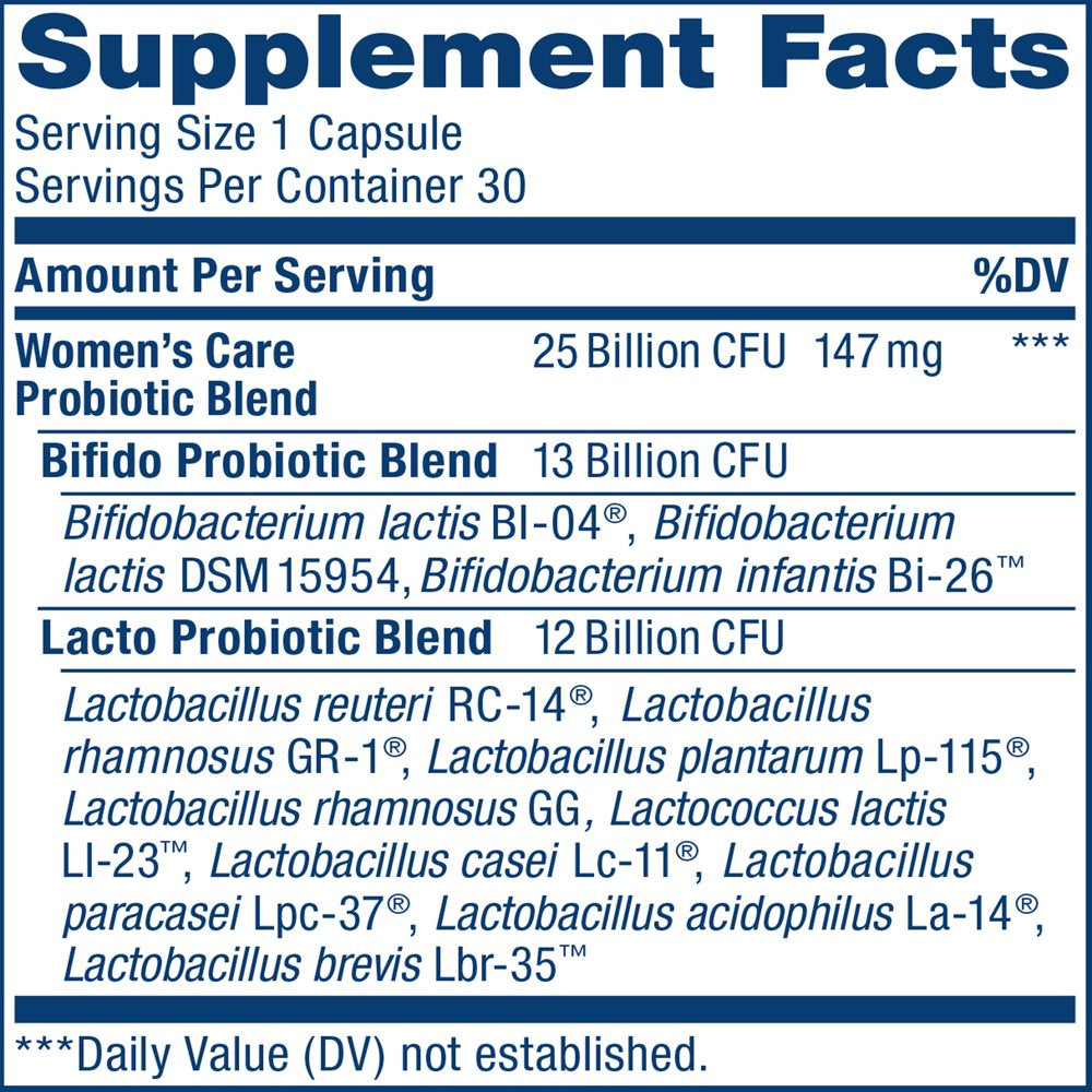 renew-life-womens-wellness-womens-care-probiotic-25-billion-cfu-per-cap-30-ct-value-pack-06-0da239c6f4554f42c64812e8c801a48d.jpg