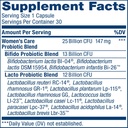 renew-life-womens-wellness-womens-care-probiotic-25-billion-cfu-per-cap-30-ct-value-pack-06-0da239c6f4554f42c64812e8c801a48d.jpg