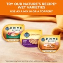 nature-s-recipe-grain-free-salmon-sweet-potato-pumpkin-recipe-dry-dog-food-24-lb-09-cb55f06372180dc3ad69abc3f1f8cbe3_619f9619-7a43-4c70-a735-c82b0238eeb8.jpg