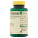spring-valley-hawthorn-berries-vegetarian-capsules-565-mg-100-count-02-5140d0c2f8b1cbea113bb6622379ce4d.jpg