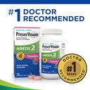 preservision®-areds-2-formula-eye-vitamin-and-mineral-supplement-70-chewable-tablets-04-277447f11e77dea5bc56aa96f566bf55.jpg