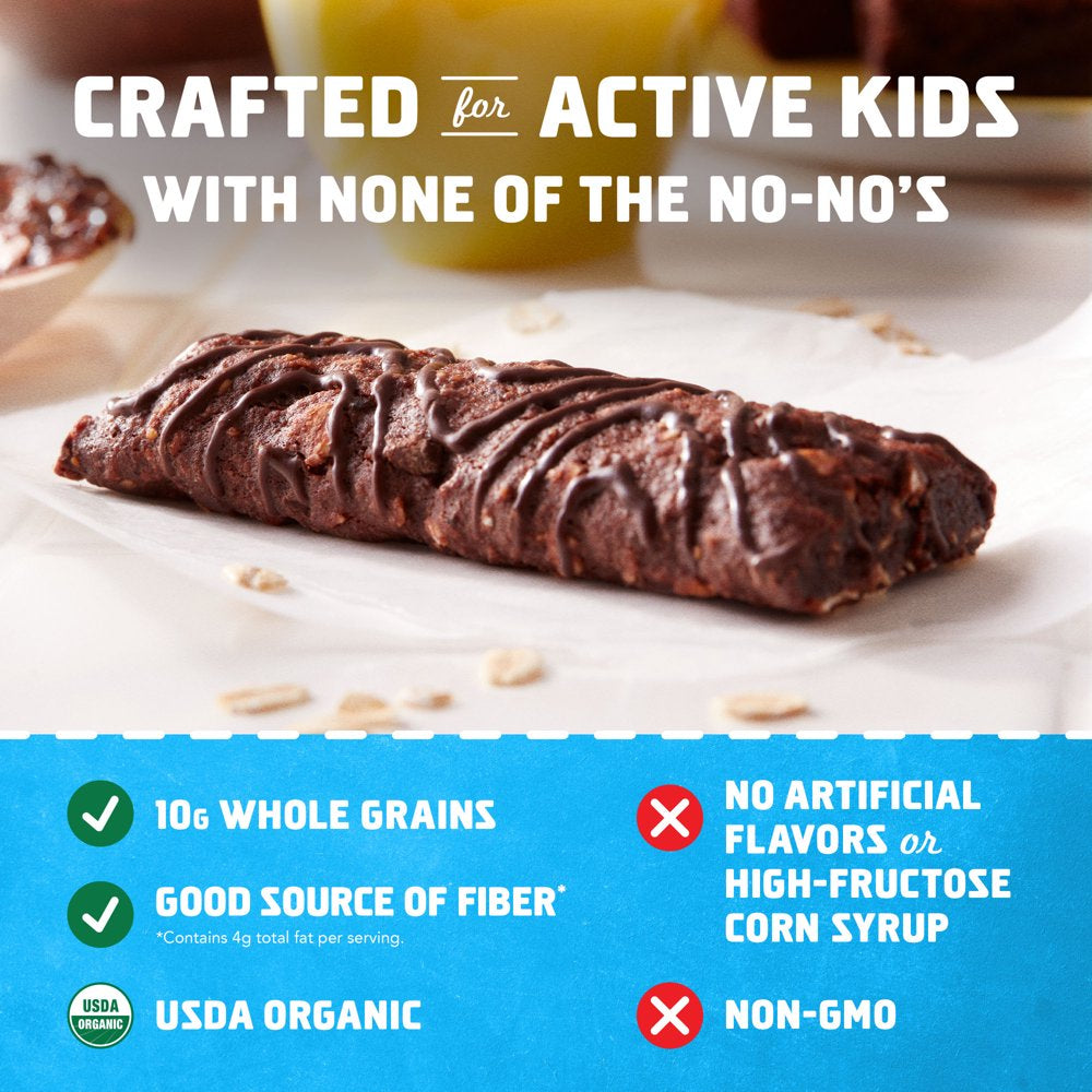 clif-kid-zbar-chocolate-brownie-soft-baked-whole-grain-snack-bars-usda-organic-non-gmo-plant-based-1-27-oz-6-pack-03-7621bddcc49719a2c10395ab879a3724.jpg
