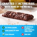 clif-kid-zbar-chocolate-brownie-soft-baked-whole-grain-snack-bars-usda-organic-non-gmo-plant-based-1-27-oz-6-pack-03-7621bddcc49719a2c10395ab879a3724.jpg