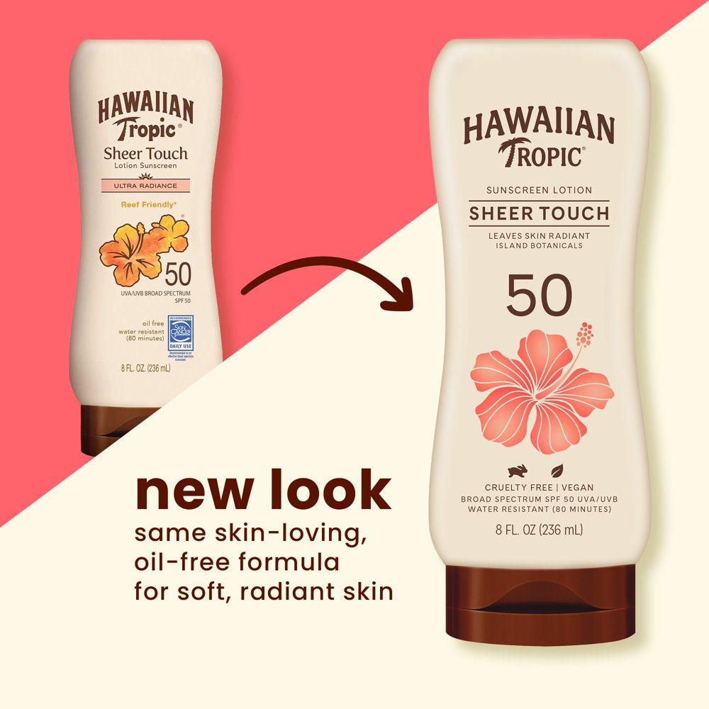 hawaiian-tropic-sheer-touch-ultra-radiance-lotion-sunscreen-spf-50-8oz-03-29ec09c8c4f00b0b5d6fb43ed407bb01.jpg