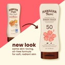 hawaiian-tropic-sheer-touch-ultra-radiance-lotion-sunscreen-spf-50-8oz-03-29ec09c8c4f00b0b5d6fb43ed407bb01.jpg