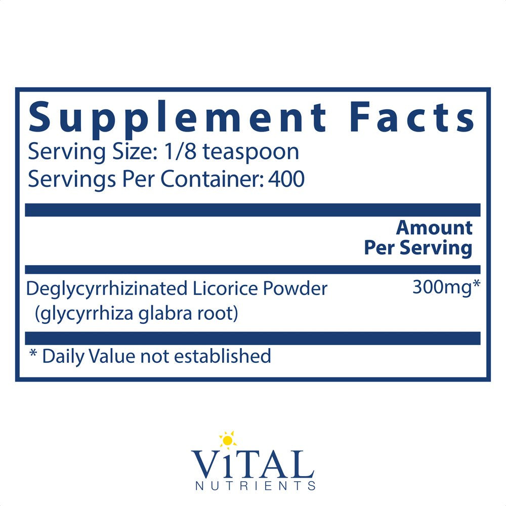 vital-nutrients-dgl-powder-dgl-licorice-root-supplement-licorice-extract-to-support-healthy-stomach-lining-and-digestive-tract-gluten-free-vegetarian-120-grams-per-bottle-02-6f4433c76ce5d3590a00b9ba86865310.jpg
