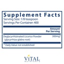 vital-nutrients-dgl-powder-dgl-licorice-root-supplement-licorice-extract-to-support-healthy-stomach-lining-and-digestive-tract-gluten-free-vegetarian-120-grams-per-bottle-02-6f4433c76ce5d3590a00b9ba86865310.jpg