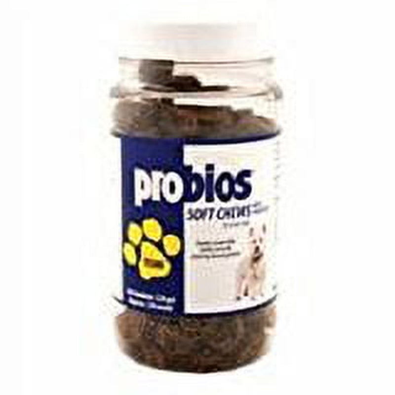 probios-soft-dog-chews-03-411f58c5800a2591dc93d01949bc347a.jpg