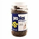 probios-soft-dog-chews-03-411f58c5800a2591dc93d01949bc347a.jpg