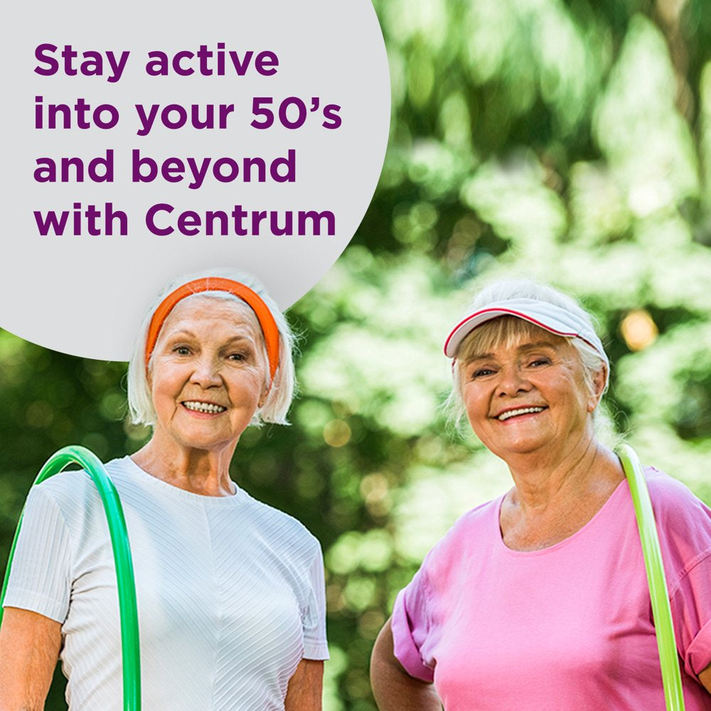 centrum-silver-multivitamins-for-women-over-50-multimineral-supplement-200-ct-10-b462c051743cbef9dc6466e574155cd1.jpg