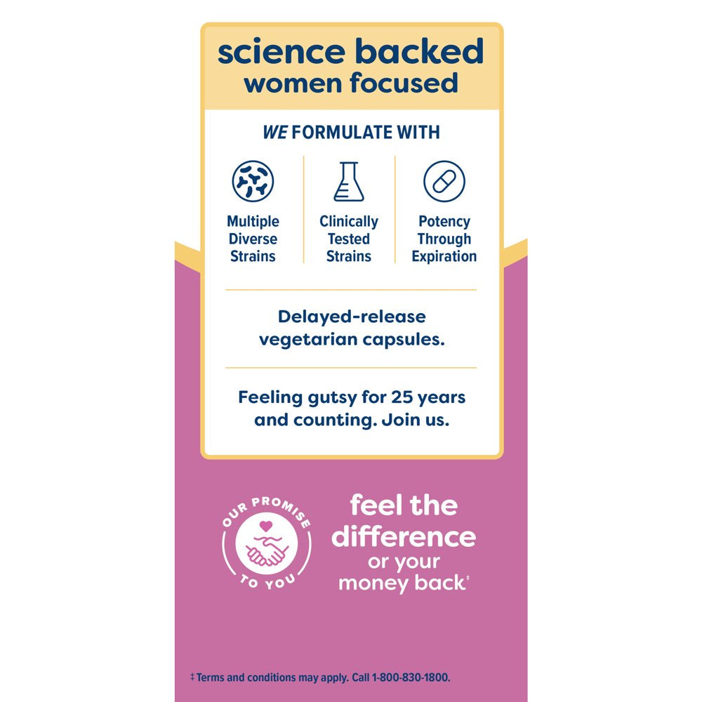 renew-life-womens-wellness-womens-care-probiotic-25-billion-cfu-per-cap-30-ct-value-pack-07-85ff133a297ccff89c823eeb42db3bc4.jpg