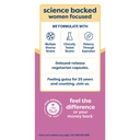 renew-life-womens-wellness-womens-care-probiotic-25-billion-cfu-per-cap-30-ct-value-pack-07-85ff133a297ccff89c823eeb42db3bc4.jpg