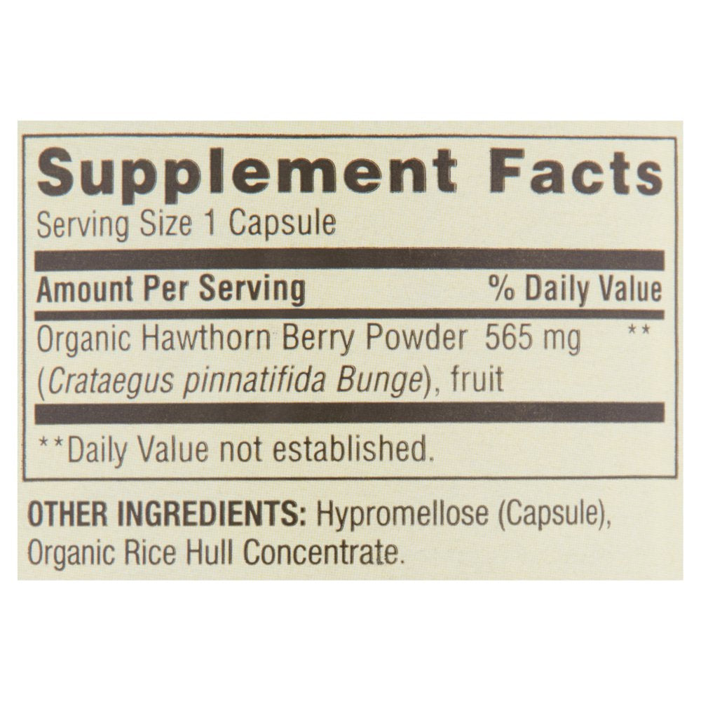 spring-valley-hawthorn-berries-vegetarian-capsules-565-mg-100-count-03-7b82190f785c2ee824c22abd796104ab.jpg