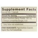 spring-valley-hawthorn-berries-vegetarian-capsules-565-mg-100-count-03-7b82190f785c2ee824c22abd796104ab.jpg
