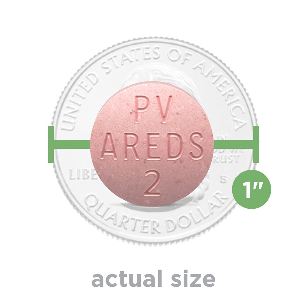 preservision®-areds-2-formula-eye-vitamin-and-mineral-supplement-70-chewable-tablets-05-d79fbd3619e27db0b39a8d46c917c93f.jpg