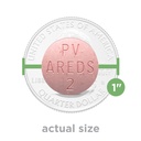 preservision®-areds-2-formula-eye-vitamin-and-mineral-supplement-70-chewable-tablets-05-d79fbd3619e27db0b39a8d46c917c93f.jpg