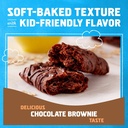 clif-kid-zbar-chocolate-brownie-soft-baked-whole-grain-snack-bars-usda-organic-non-gmo-plant-based-1-27-oz-6-pack-04-751f4c4106cfd7d7b7db5532c3730188.jpg