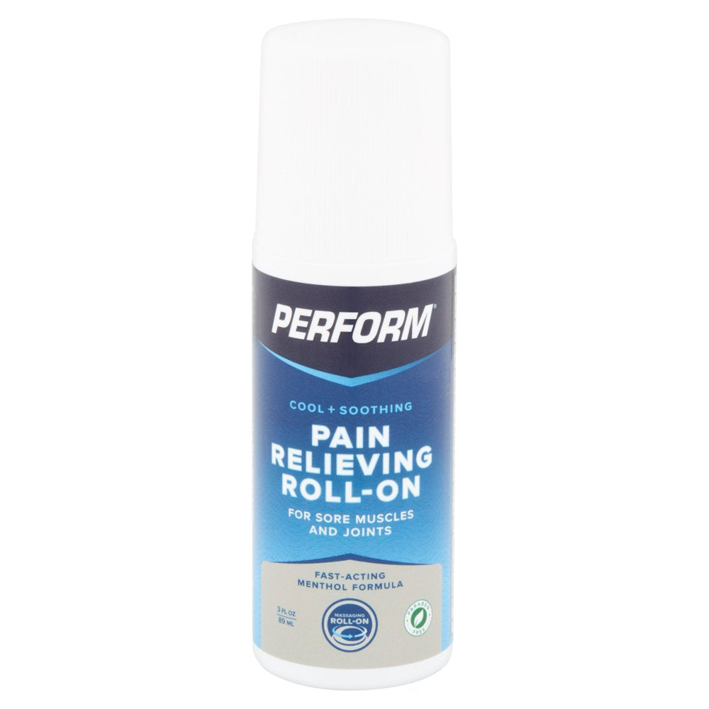 perform-pain-relieving-roll-on-3-0-fl-oz-02-c49ea87b00572bbe4a5d6a778420e285.jpg