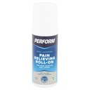 perform-pain-relieving-roll-on-3-0-fl-oz-02-c49ea87b00572bbe4a5d6a778420e285.jpg