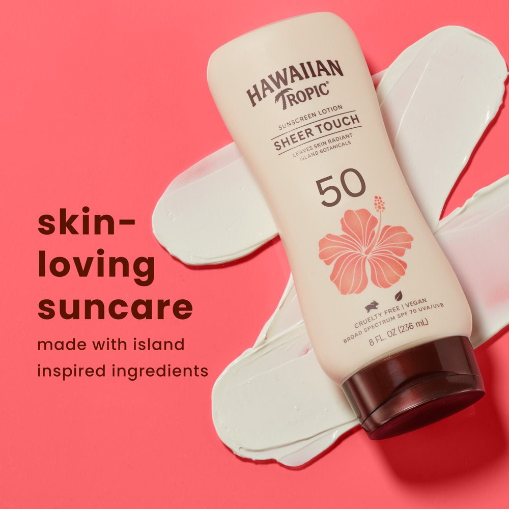 hawaiian-tropic-sheer-touch-ultra-radiance-lotion-sunscreen-spf-50-8oz-04-ec8d53618c2736a34bb84d5b013c9926.jpg