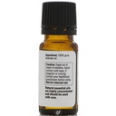 now-foods-lavender-oil-10-ml-pack-of-2-02-e4580b4e5a7ca3dc088a582a1457e2a7.jpg