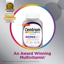 centrum-silver-multivitamins-for-women-over-50-multimineral-supplement-200-ct-11-2e245bd625478c749a9fab7c9c025b1c.jpg