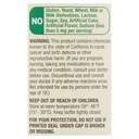 spring-valley-hawthorn-berries-vegetarian-capsules-565-mg-100-count-04-dfd2fef2c0af73208fc3a405901b4399.jpg