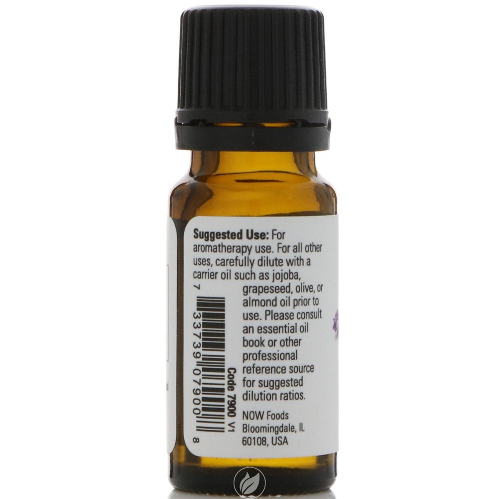 now-foods-lavender-oil-10-ml-pack-of-2-03-983a4a08f5fb723a124f374b1fadd928.jpg