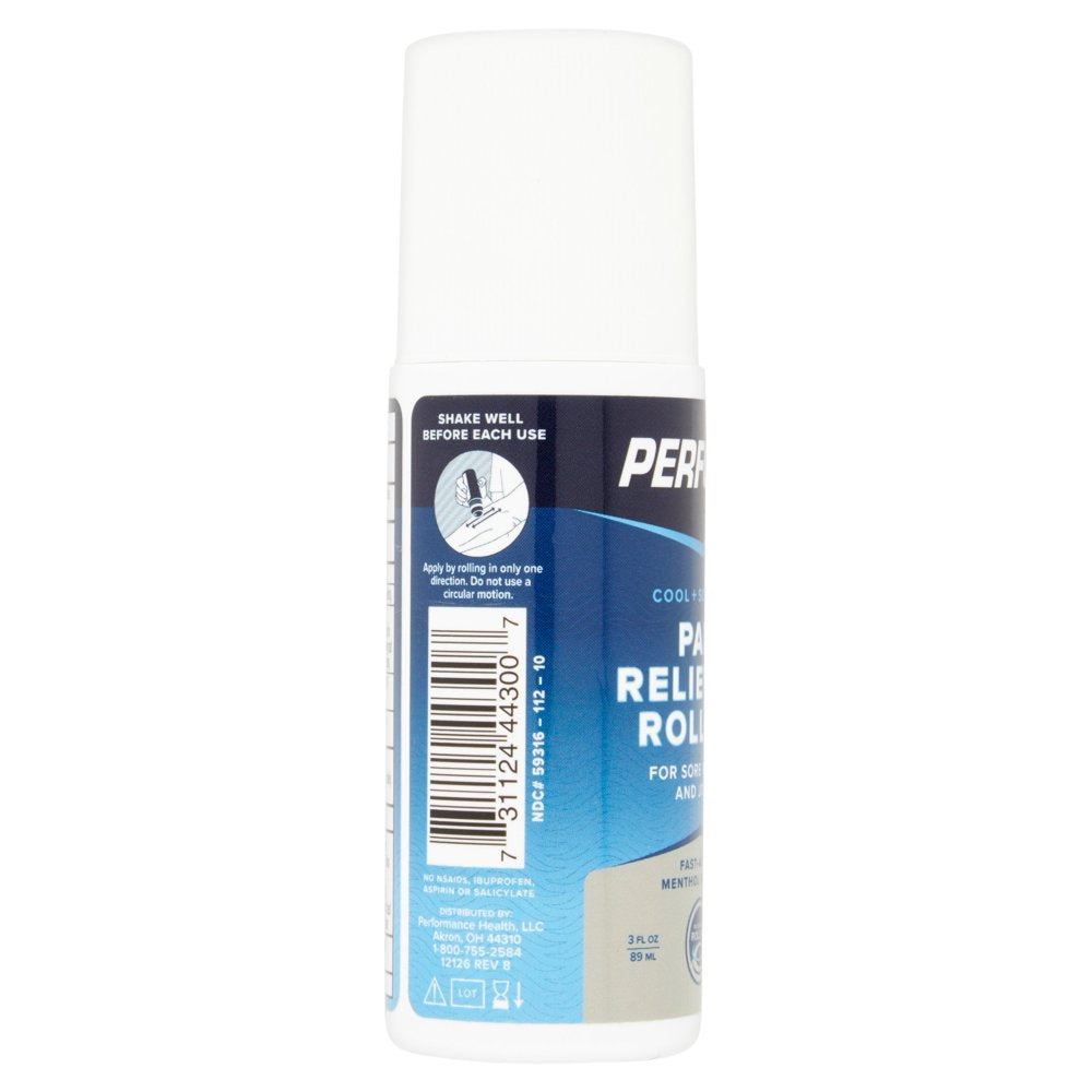 perform-pain-relieving-roll-on-3-0-fl-oz-03-29aa9305fbb813162fc39dfc6cc9073f.jpg