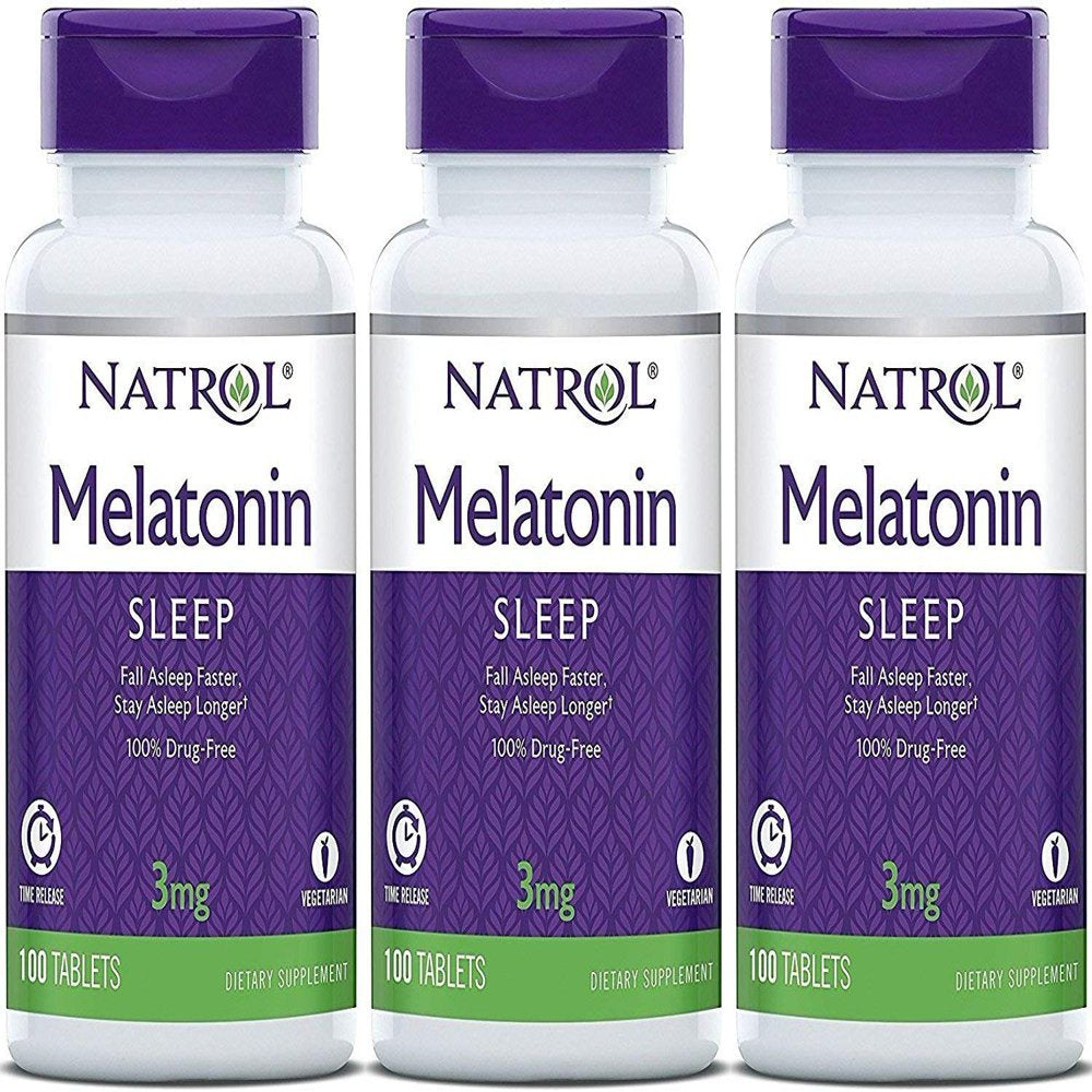 natrol-melatonin-3-mg-sleep-time-release-dietary-supplement-tablets-100-ea-pack-of-3-02-25c2cddb80db3df7c0ec0277b083916d.jpg