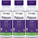 natrol-melatonin-3-mg-sleep-time-release-dietary-supplement-tablets-100-ea-pack-of-3-02-25c2cddb80db3df7c0ec0277b083916d.jpg