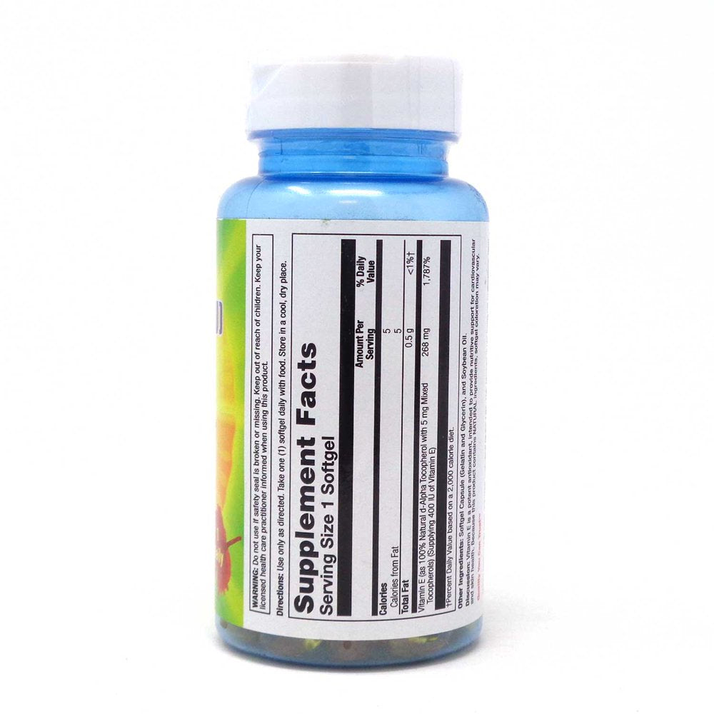 natures-life-vitamin-e-400-iu-100-softgels-02-4567e90d3d886944829cca16f3752acc.jpg