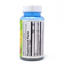 natures-life-vitamin-e-400-iu-100-softgels-02-4567e90d3d886944829cca16f3752acc.jpg