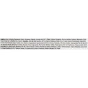 centrum-silver-multivitamins-for-women-over-50-multimineral-supplement-200-ct-12-f5b77ac575f18df9a15a9b649156b080.jpg