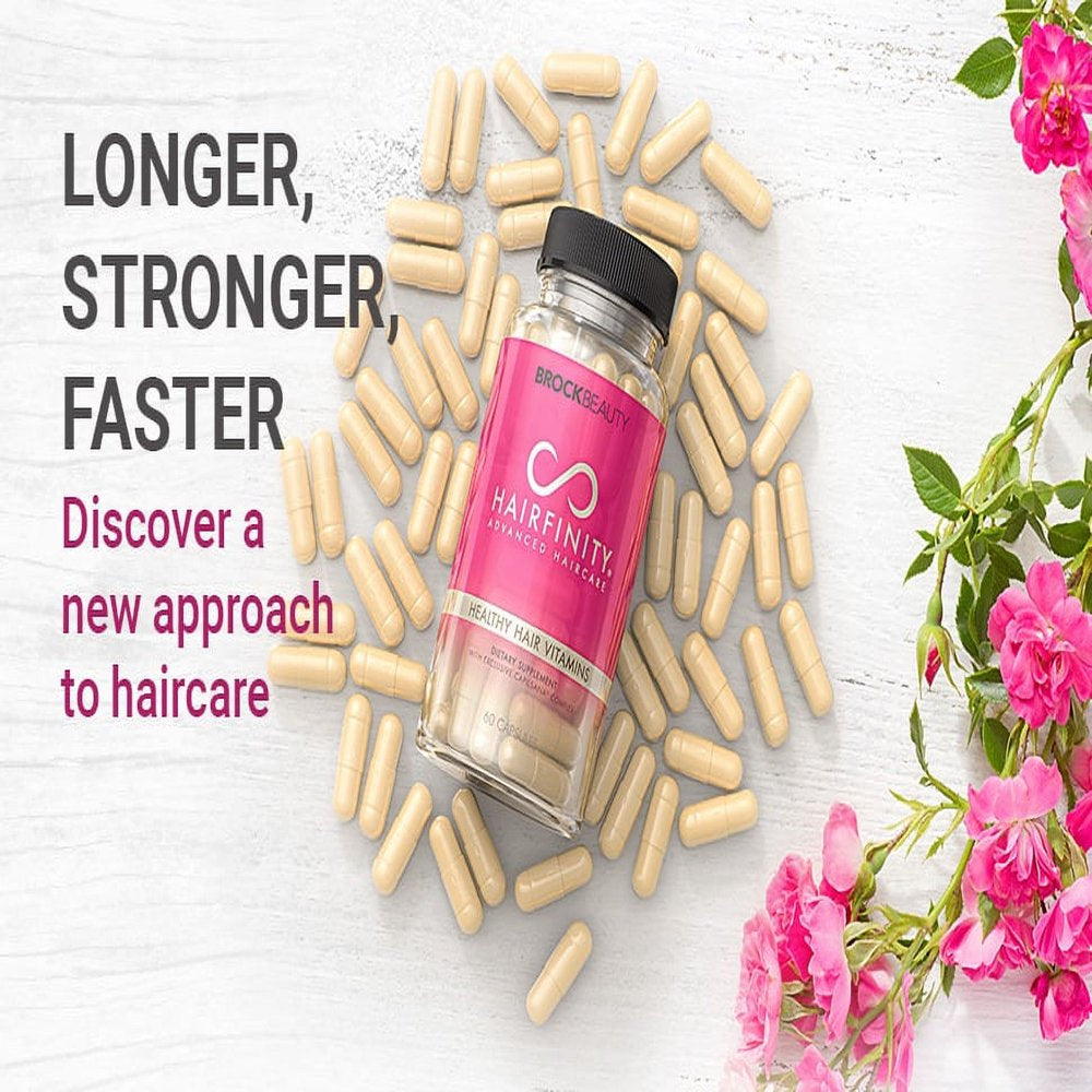 hairfinity-healthy-hair-vitamins-60-units-1-month-supply-02-8fdfa743372326b20d46c552b184a794.jpg