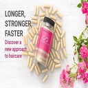 hairfinity-healthy-hair-vitamins-60-units-1-month-supply-02-8fdfa743372326b20d46c552b184a794.jpg