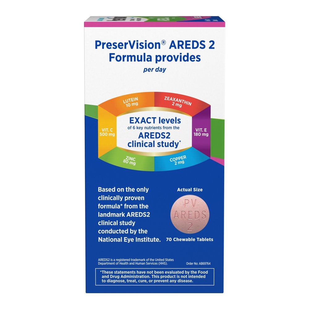 preservision®-areds-2-formula-eye-vitamin-and-mineral-supplement-70-chewable-tablets-07-1eb7d414ea73169ad7dd3fc1461cba84.jpg