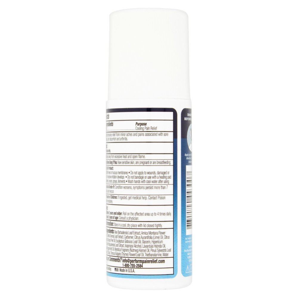 perform-pain-relieving-roll-on-3-0-fl-oz-04-c4cc3466518089e1a4941dffb5404d50.jpg