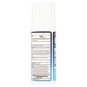 perform-pain-relieving-roll-on-3-0-fl-oz-04-c4cc3466518089e1a4941dffb5404d50.jpg