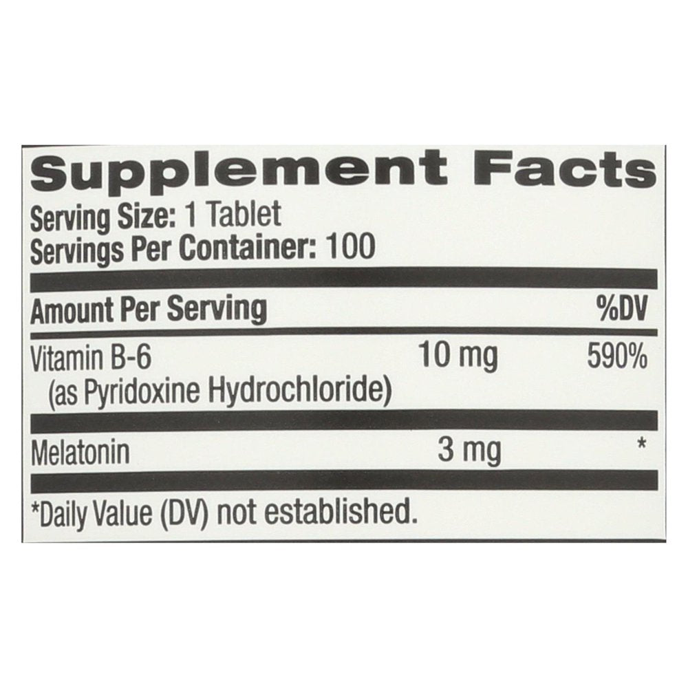 natrol-melatonin-3-mg-sleep-time-release-dietary-supplement-tablets-100-ea-pack-of-3-03-41fc2c78cc9e71897aa4c4b41609f325.jpg